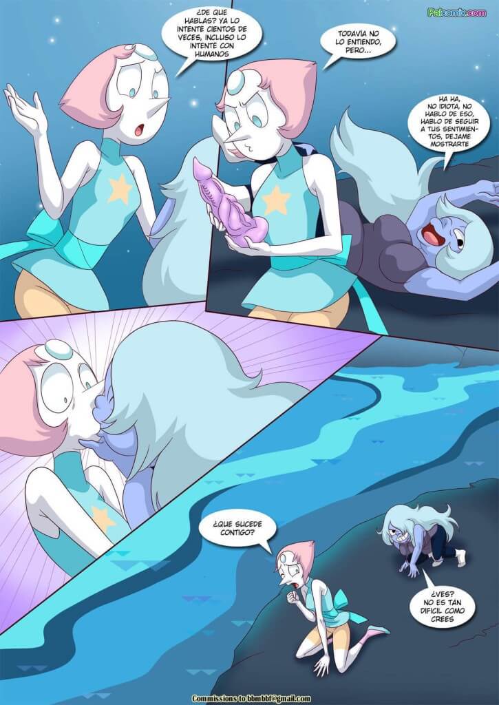 Rose’s Memories Comic XXX - 614e8d5b23ab95ee7a5ce69e686fcb69