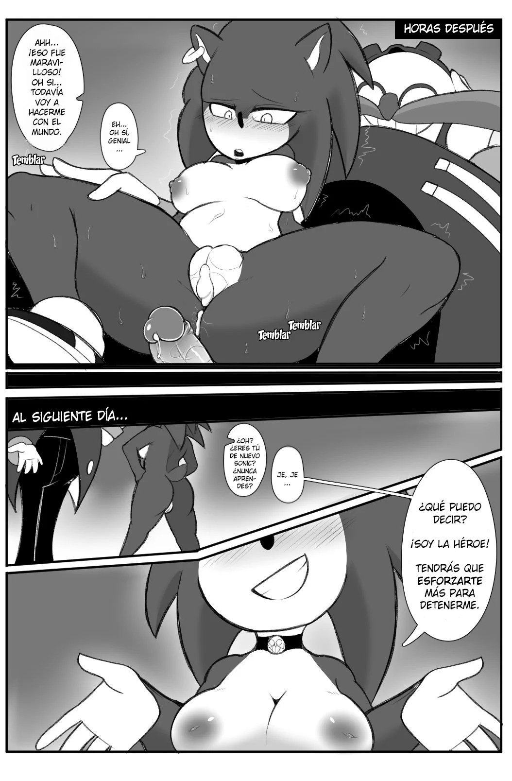 La Venganza De EGGMAN – Sonic Hentai - 24d80f80ee972df5bc8d9113c02aed4d