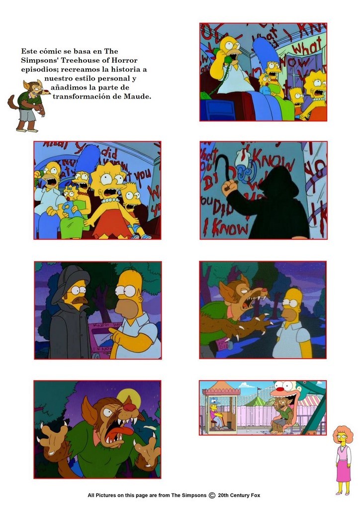 Treehouse of Horror 2 - b8c7e816ec184c459a757707692fedd7