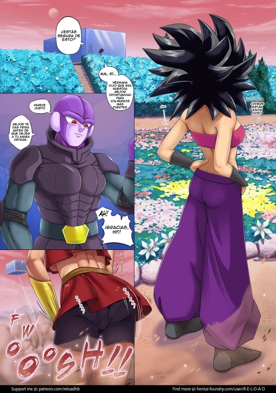 Super Stuffed Saiyan - b42f1a6eae7dc951c575096721143db8