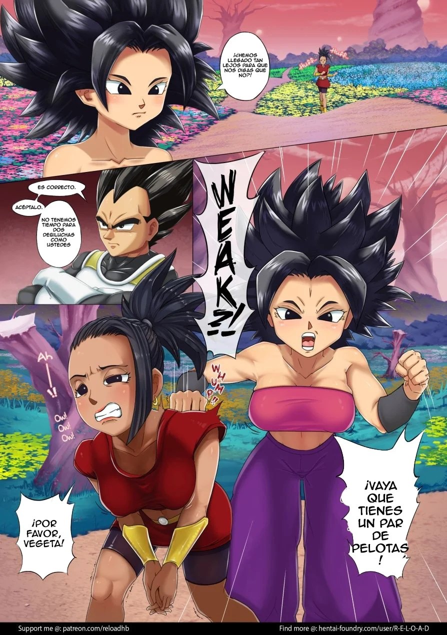 Super Stuffed Saiyan - 6071da7167d7cf2831a8563af077a009