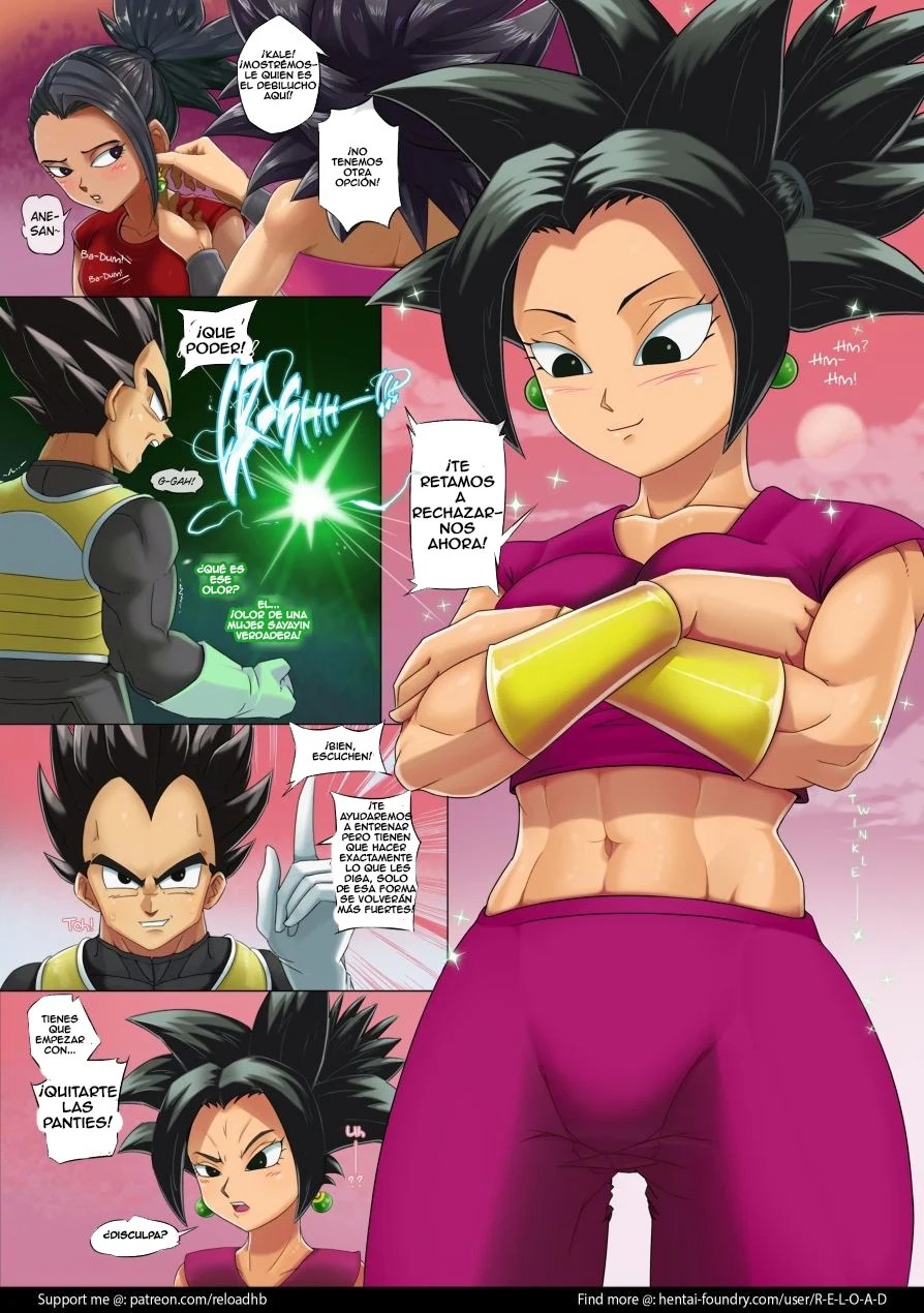 Super Stuffed Saiyan - 565d60720354b08bf2d603ddf0786b83