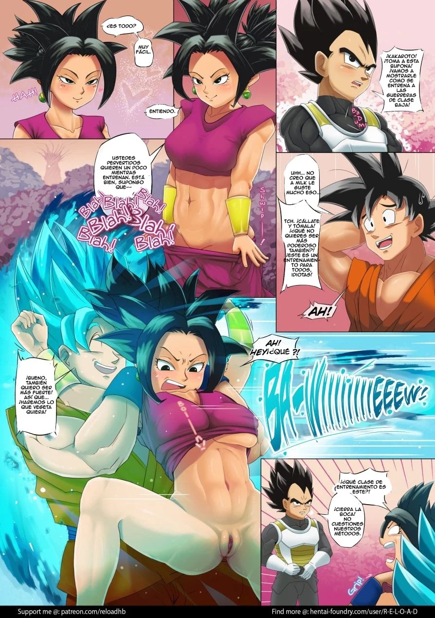 Super Stuffed Saiyan - dde892302162214a85e5b6c04baa1704