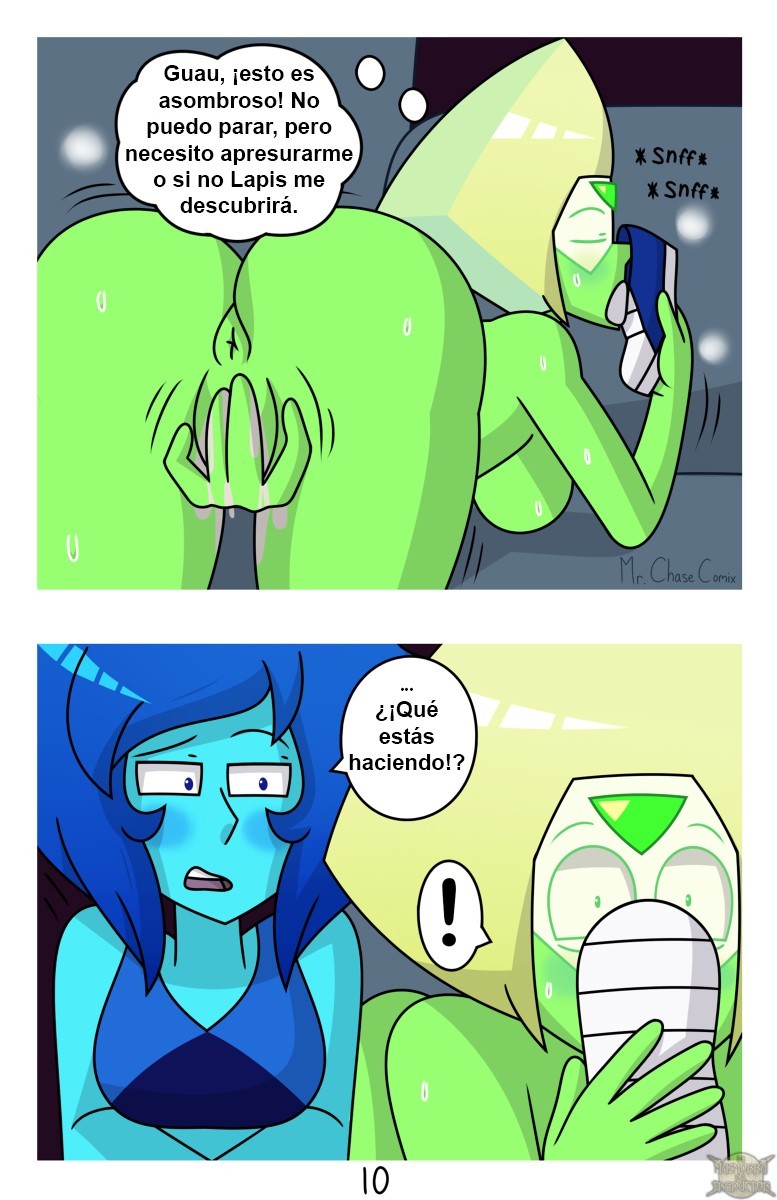 Un Corto Comic de Lapidot - 98210bbdda924c6244416f4077b8305b