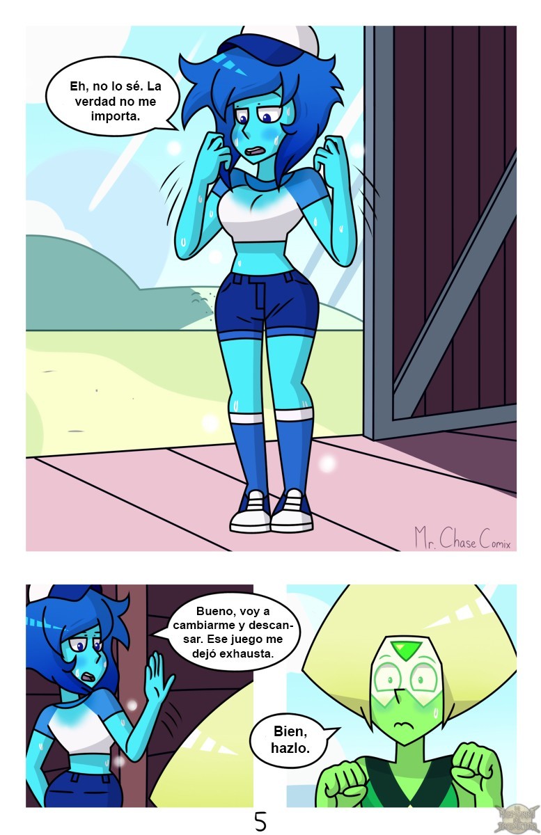 Un Corto Comic de Lapidot - bdc9e485d0428a37bab84379eafbd976