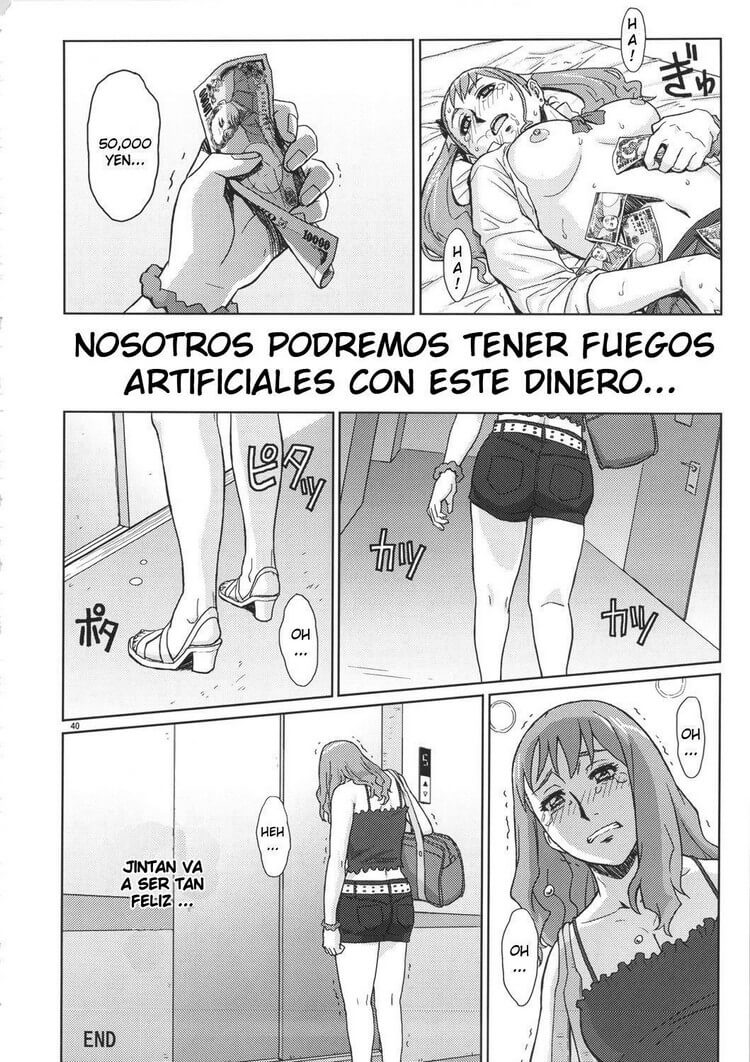 Analbeita Hentai - 1abcc5103c4b5898f913f8dcd7109160