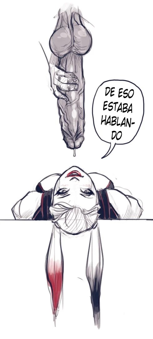 Harley Quinn Superslut - b08669d68ab15f3a09955c0967cd1d96