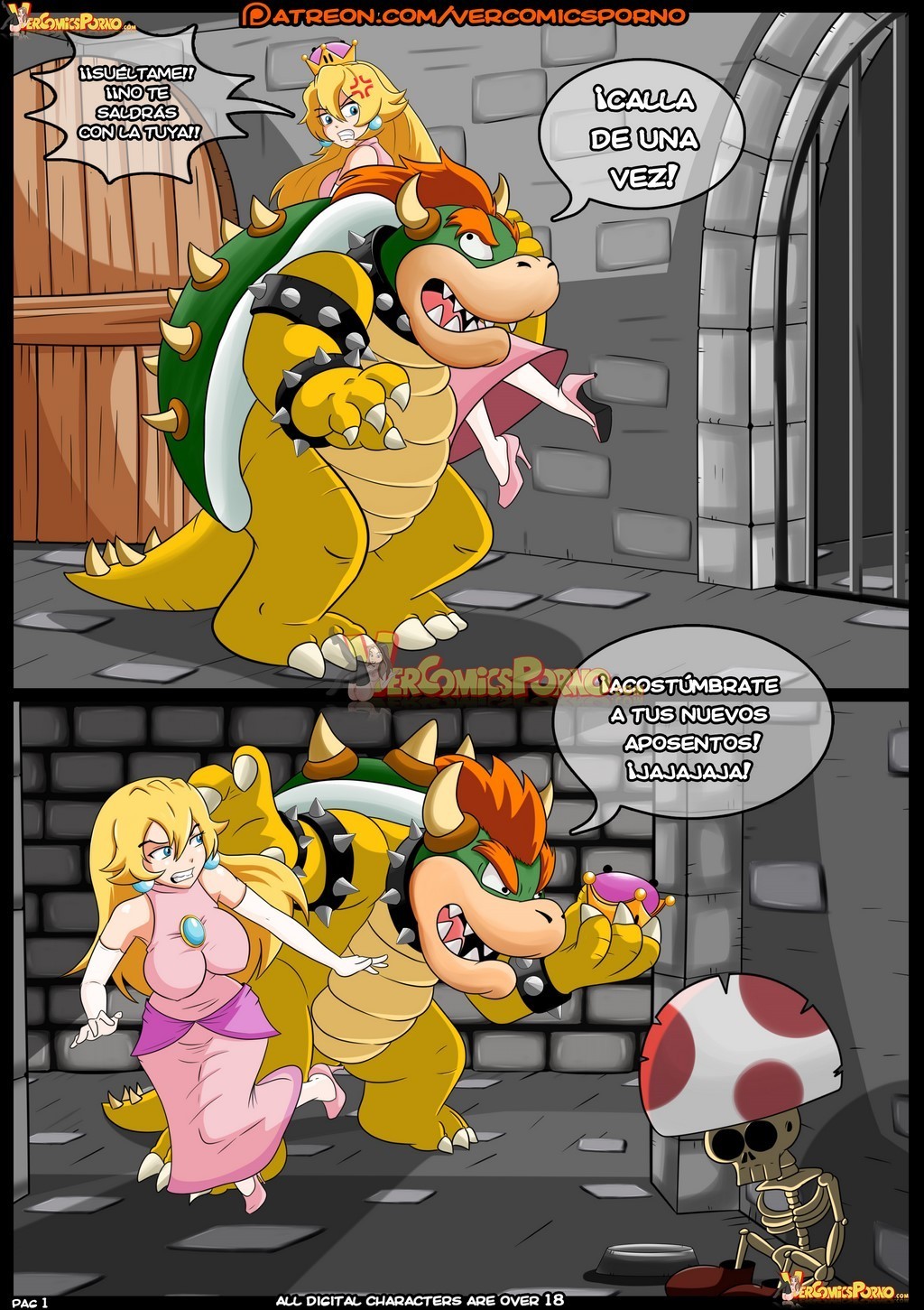 Bowsette – Rescate - 1b38fb364b75dda042635c3d97f6ca0a