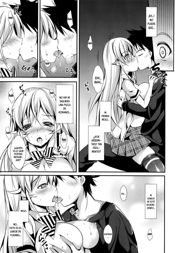 Erina Manga Hentai - 2efb4f37d2c8a82dd7157a1b129a8c9d