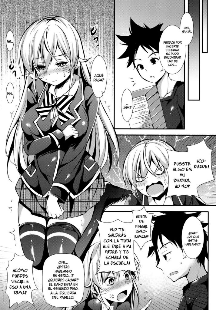 Erina Manga Hentai - 3aa9b350a45bcf6fa6719ada90752cbb