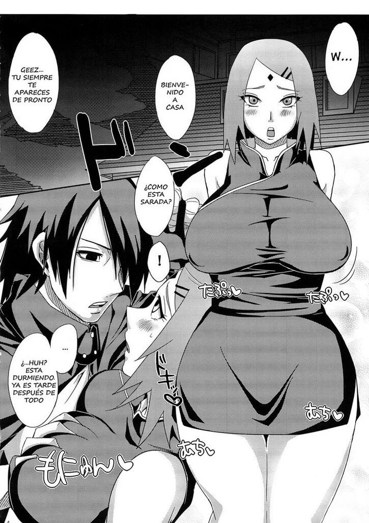 Konoha’s Secret Service Manga Hentai - 5f0ce5604b7226194f5661539a414d3e