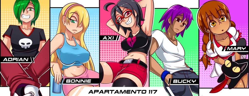 Axi Stories 2 – Accel Art - cf22afec2a6c2a9f636dbfabaee77cef