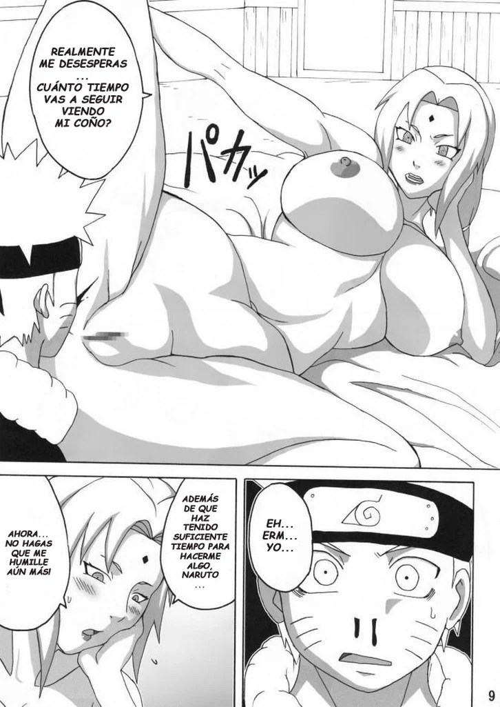 Marry Me – Naruto - 12899f51462a8fd82582d6b6ea73020b