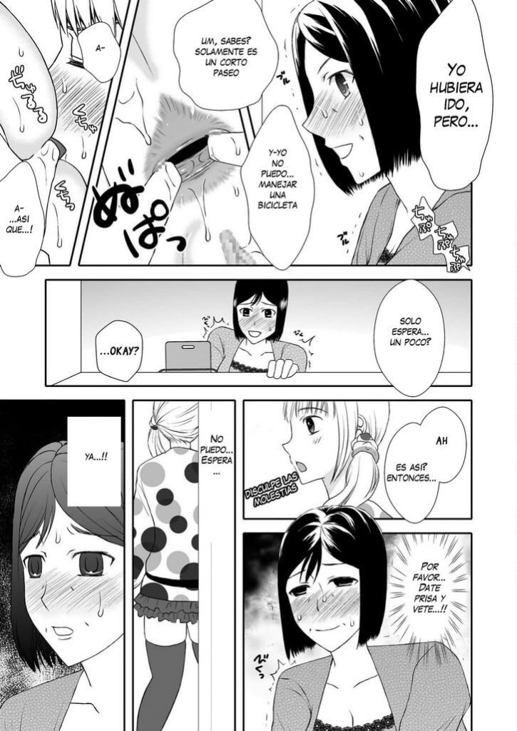 Seikatsu 2 Manga Hentai - a2d5710c44f8ddfbaf0ae3beed68947c