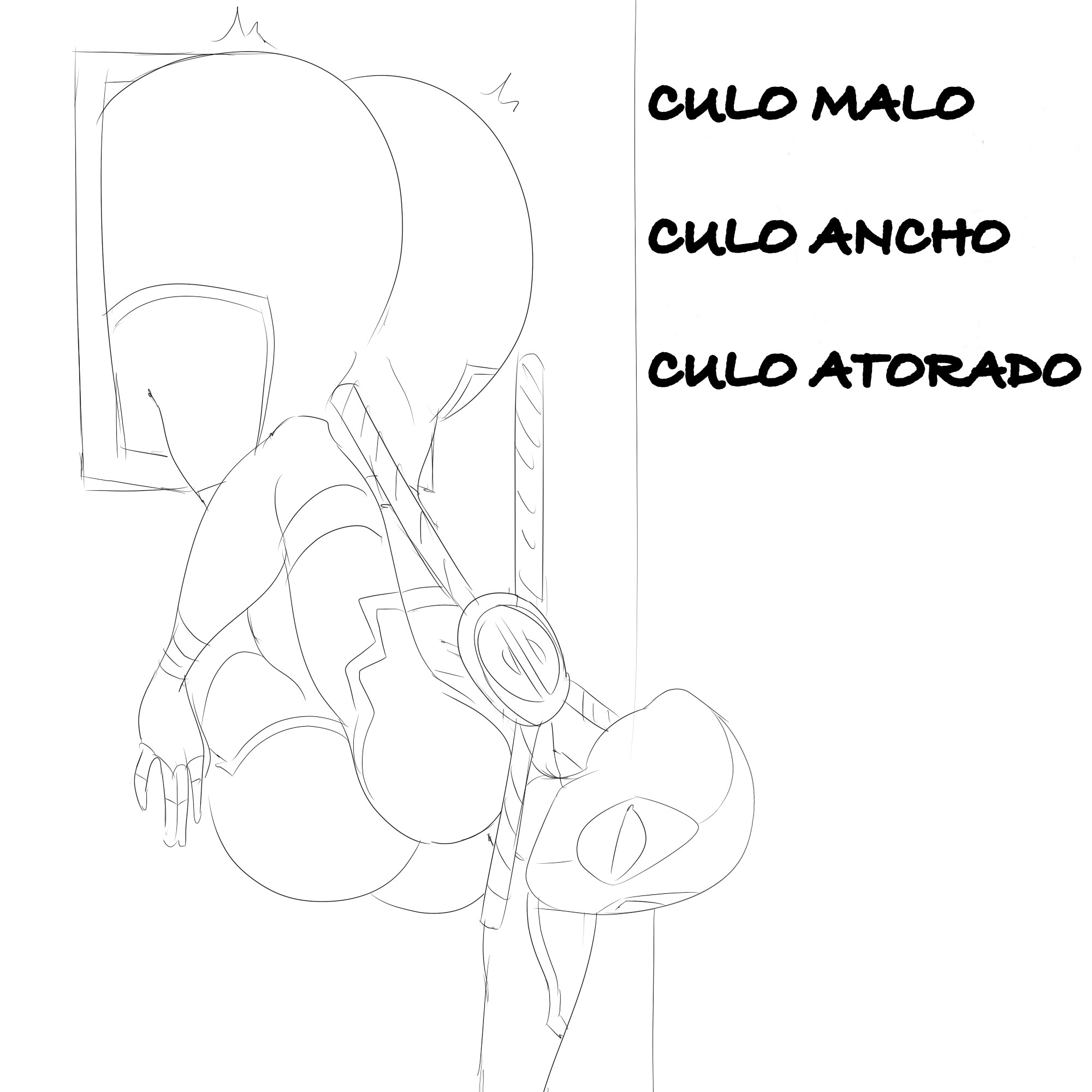 Deadpool Super Duper Nut Edition – Detnox - af9c7ff5eee1ffd3dfb2faa29e50c1a2