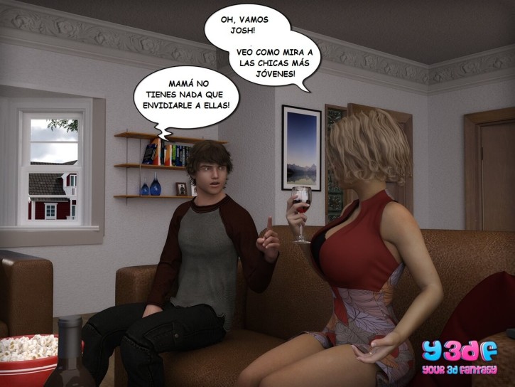 Neglect Comic Porno 3D - af60c94faa9ef1cabacd1a88adce1d15