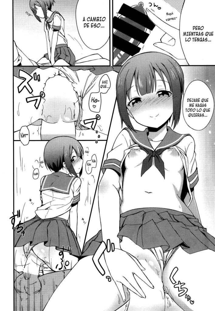 Love Yukiho Manga Hentai - ee9a1bb69cbacc8284d6b2896c3d50f3