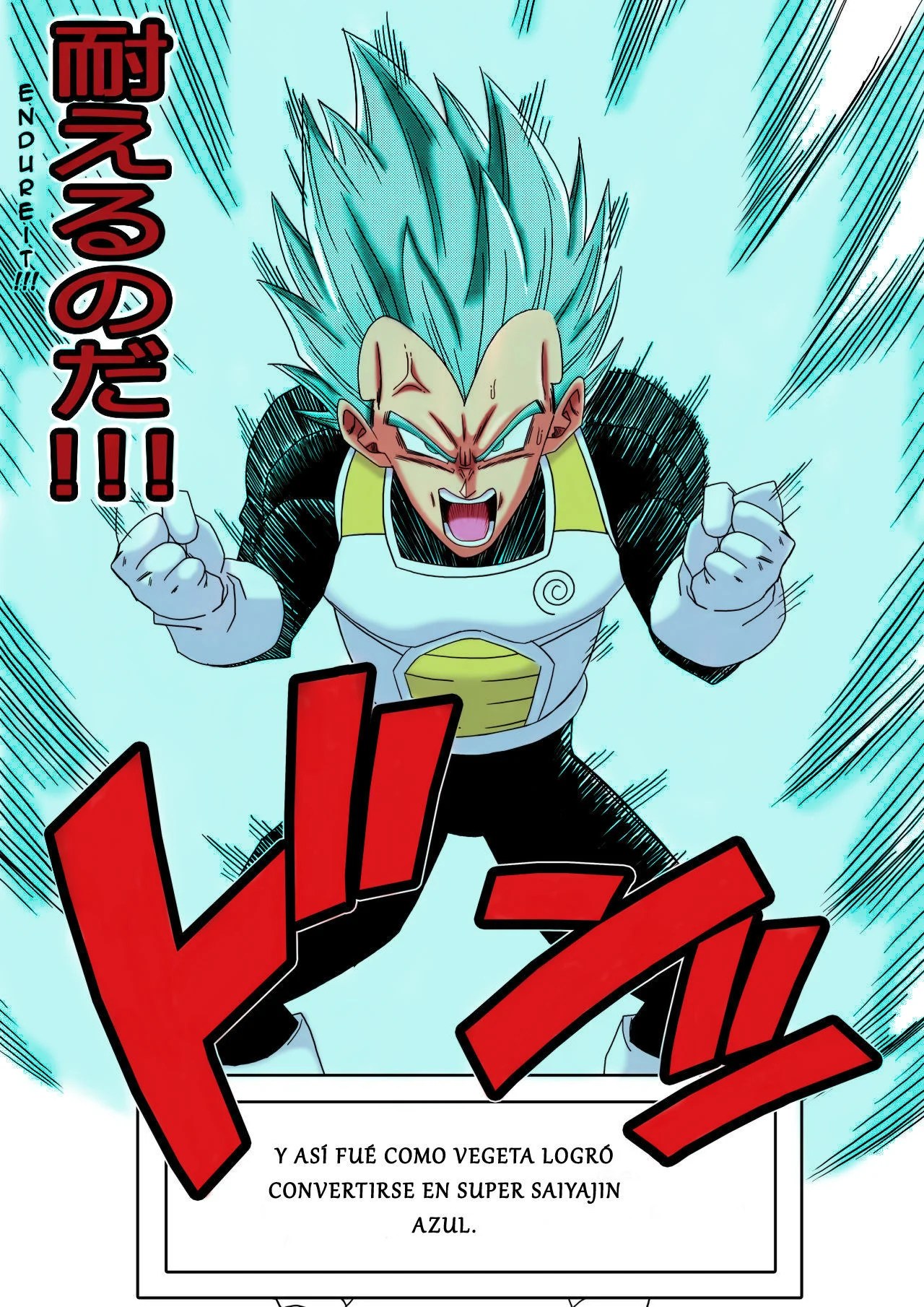 Bulma ga Chikyuu o Sukuu! – Dragon Ball - ca245b25a4afcbcf5d51600a960dce91