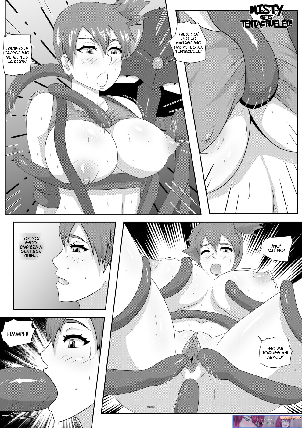 Horny Pokegirls Encyclopedia - bdbfafcdf1cec37ae7015dfe3919e827