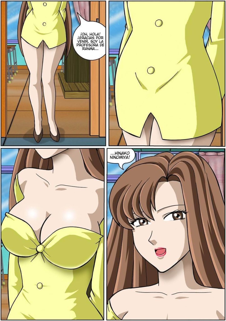 Private Tutor Hinako Comic XXX - f9a0b01eb2d908e7cadd576870aed431