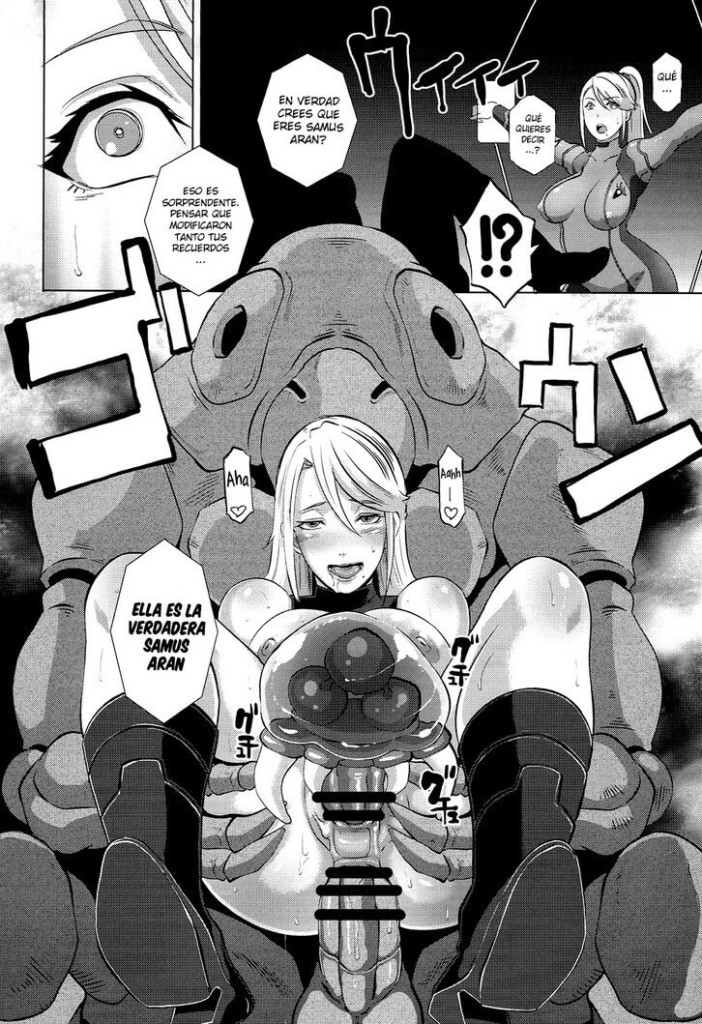 Metroid Comic Porno - 3387b72fe4a8103e70a809a1706b8cc1