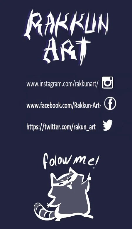 Milk Me! – Rakkun Art - a72853db6c5be09c370bdeef7454772a