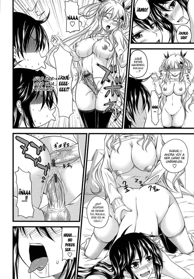 Devil Cherry Pie Hentai - 0e78c27000d275981d37835fc8b3f5a4