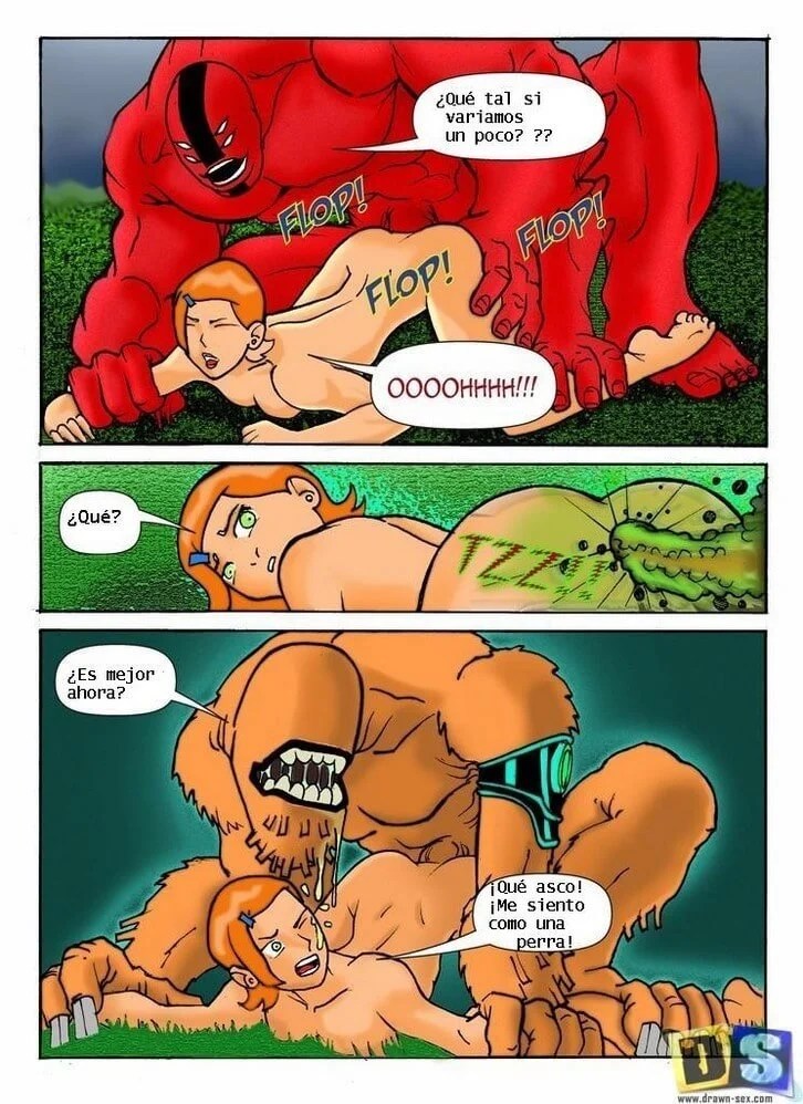 Ben 10 Drawnsex - fbab24b20e0163ba51bccd9bbea5139b