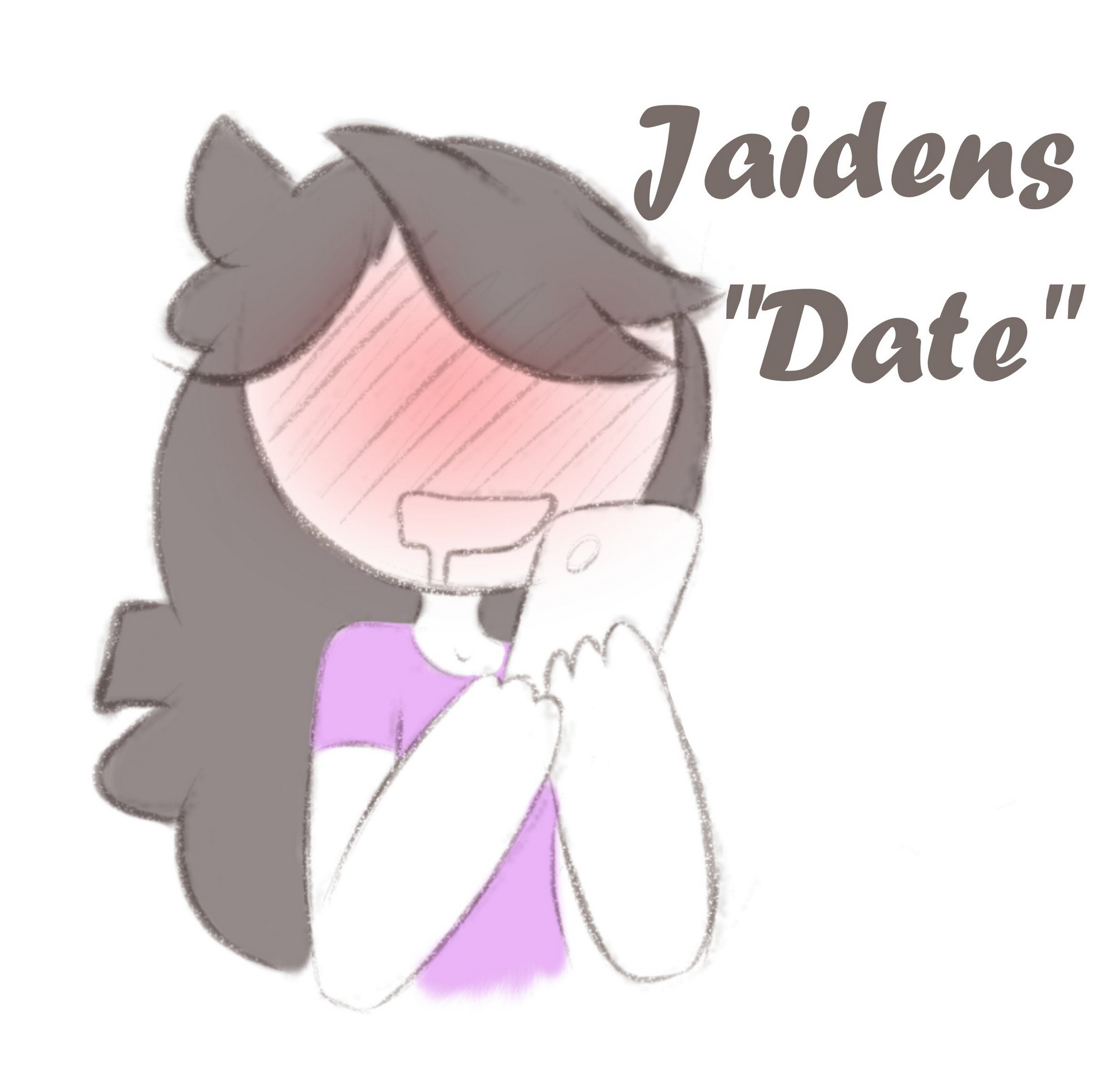 Jaidens Date – JonathanPT - f4c2b39cfe09d50930782b7bf3d92b45