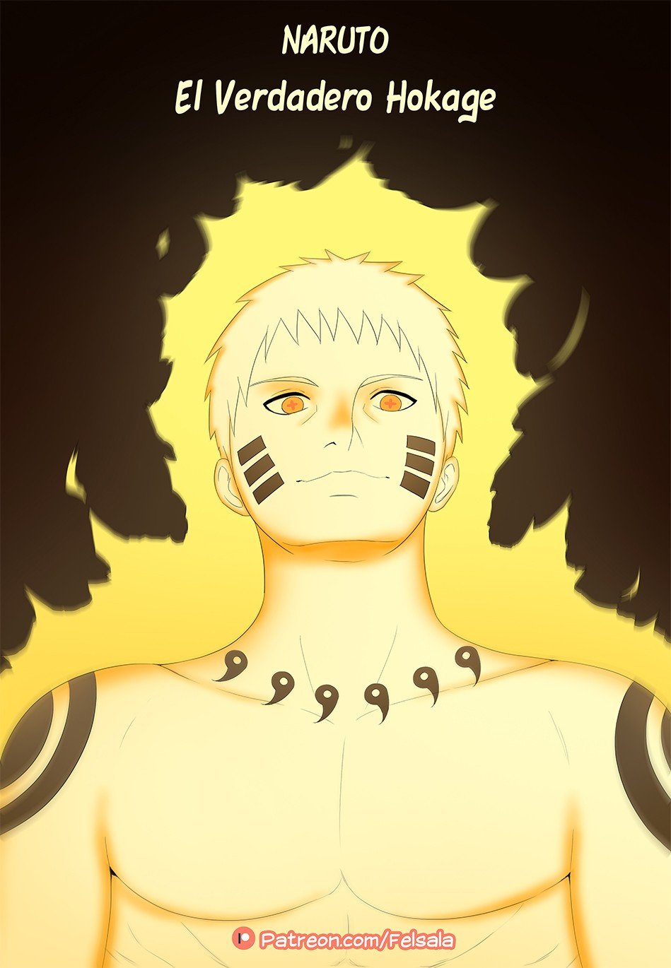 Naruto El Verdadero Hokage – Felsala - bc4e663d894933e1c6f68d00faa902a7