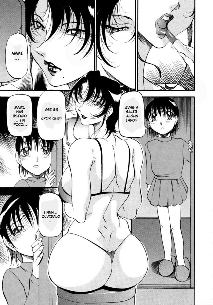 The Confession Hentai - 0c29f01e5faeef282364b260c305c5fa