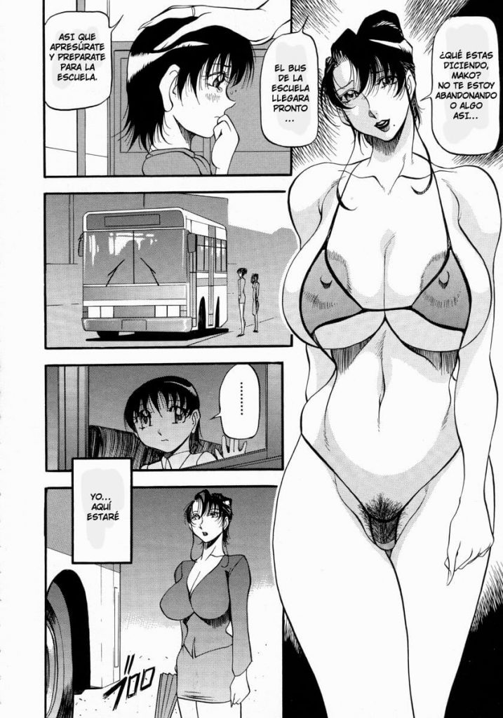 The Confession Hentai - 7d262d0fb4f3f567fbd15be8c49d9e03