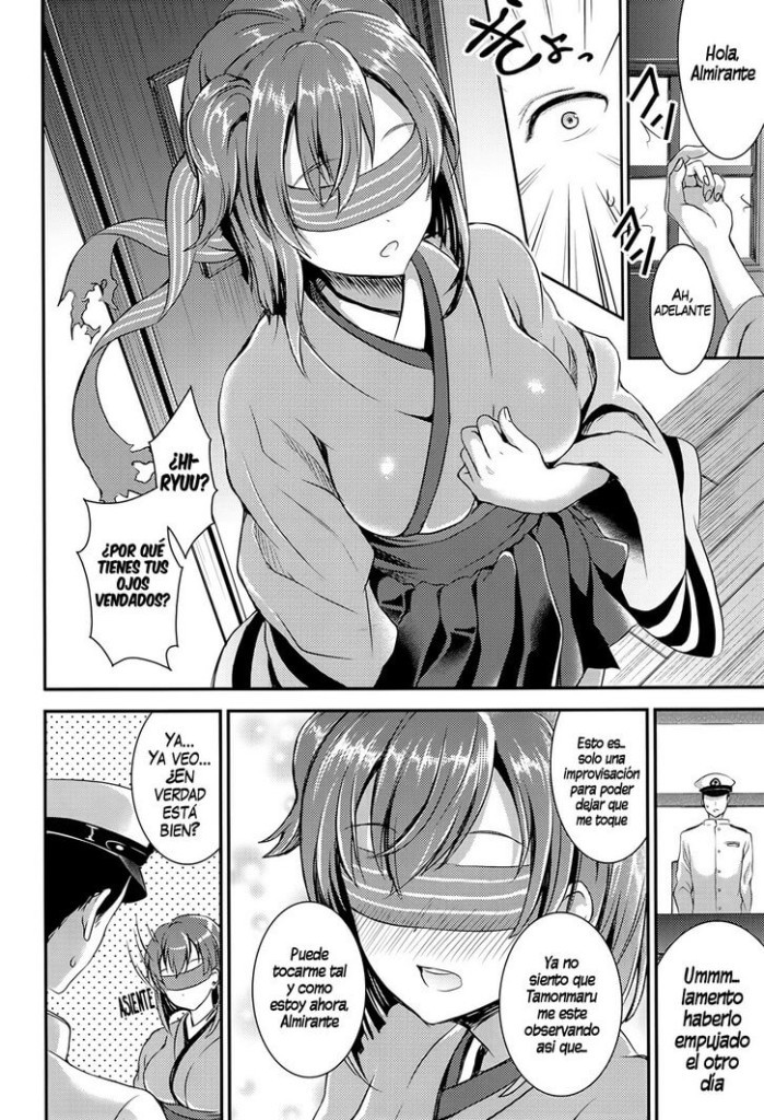 Osawari Shitemo (Manga Hentai) - 95b246b8d33352a2b29a735bdd22ab2b