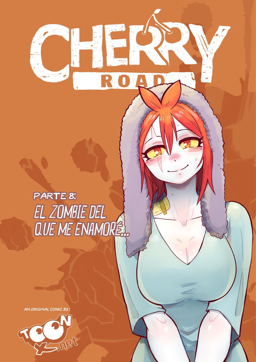 Cherry Road 8 – Mr.E - 09f07d2b10ac60a5f6255add58c438e4