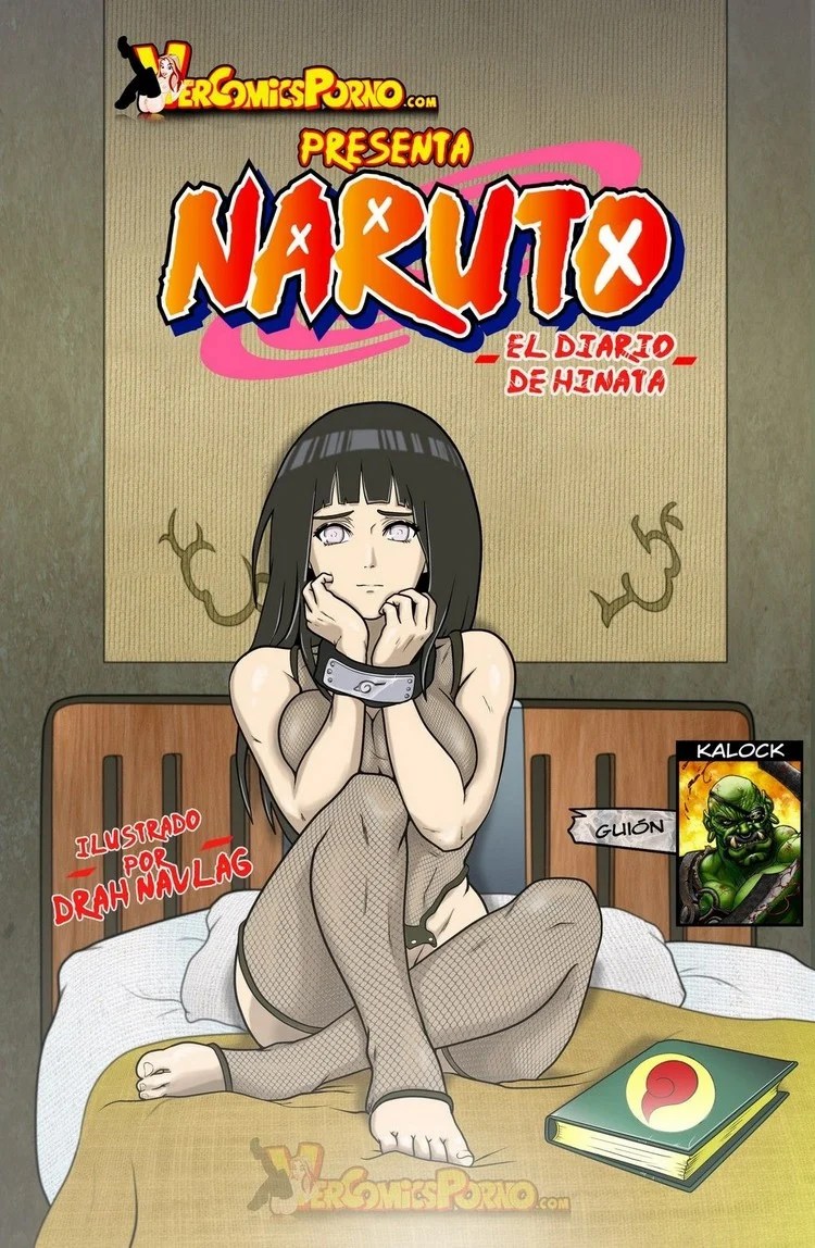 Kamasutra original ilustrado pdf gratis