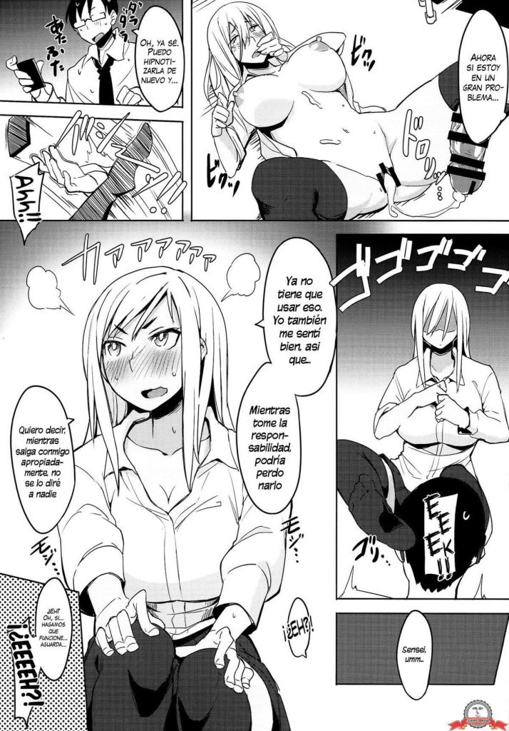 Houkago Manga Hentai - 7809d0c4fb5404bed27d9e55973be1f0