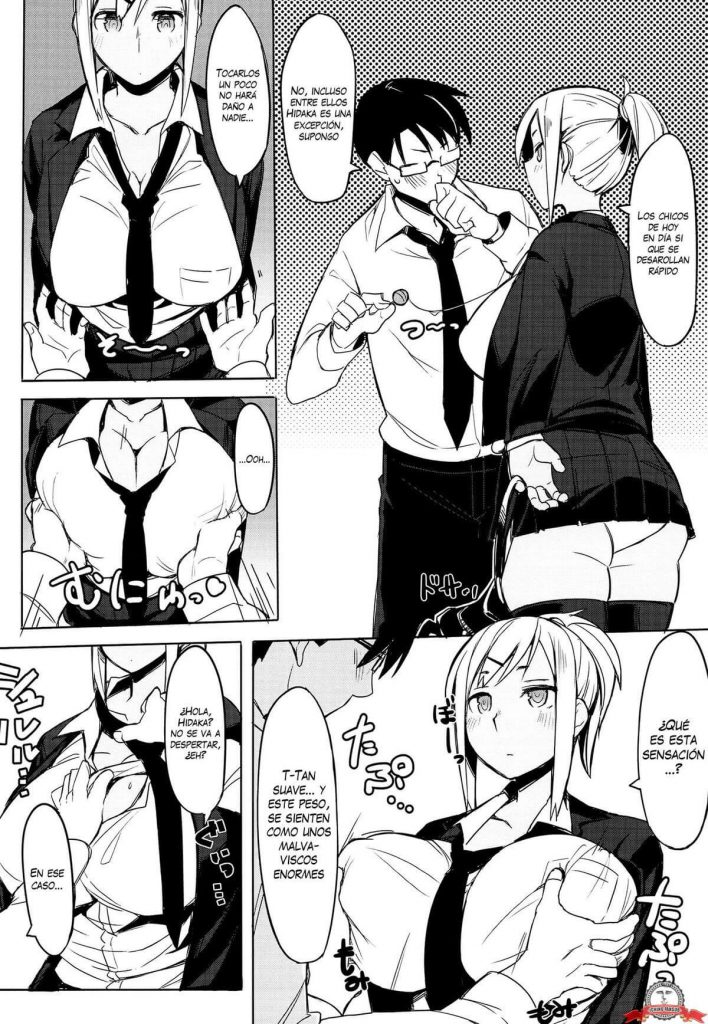 Houkago Manga Hentai - 7c3c3d657b2eee26e93ccf00718a92c0