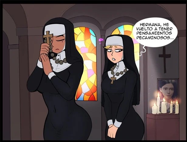 Tsundereligion – Shadbase - 21f7de3bd1f93892ea9322da84a36b43