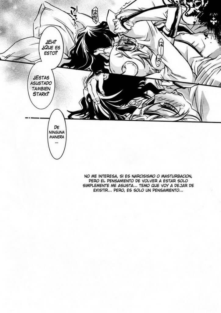 Bleach La Locura Comic Porno - 4aead2b62ab9703e77e61764df7f508a