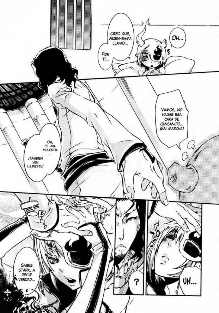 Bleach La Locura Comic Porno - cf5ad44f34748a9c9cef5e1fb63cee5c