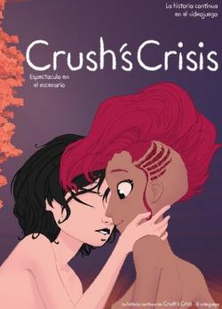 Crush Crisis