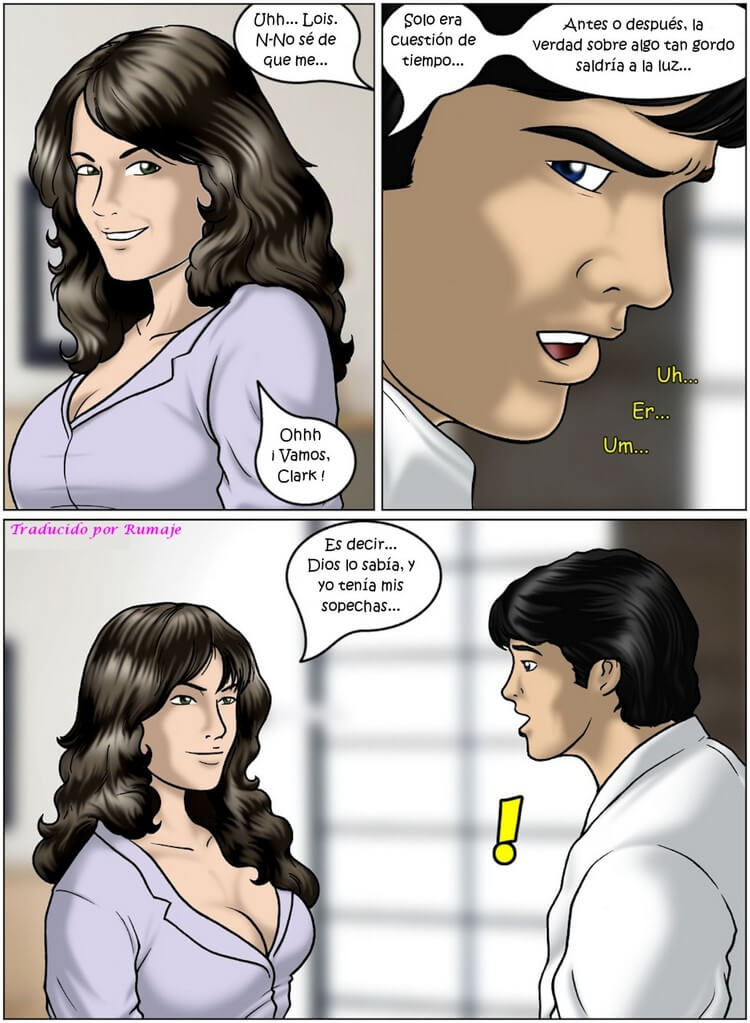 Smallville Big Secret Comic Porno - 44feb3ca548371ff5bb659f2b5d8062a