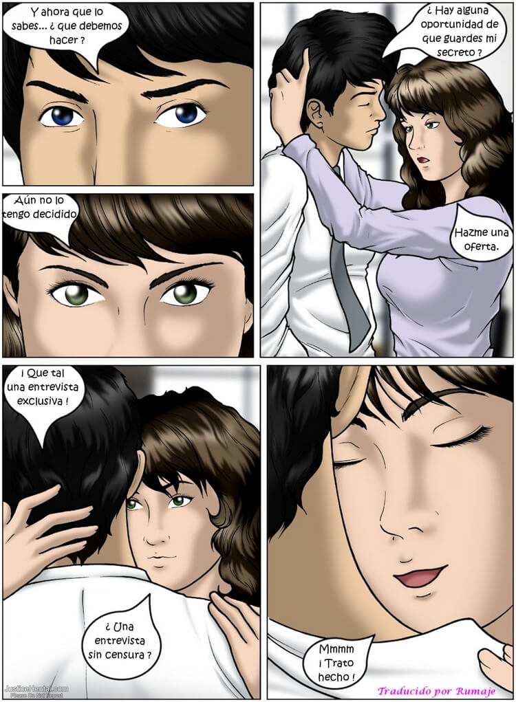 Smallville Big Secret Comic Porno - e2db403be4b26d757c79a9ac3b1a2bf7