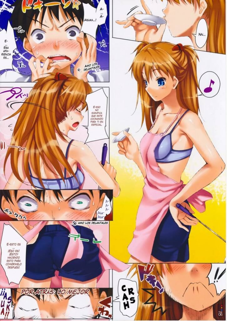 CL Orz Manga Hentai - 757aece96efd949396b4fb67427de5ca