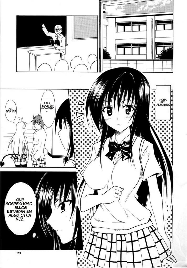 Indecency Manga Hentai - 7dad9ae2cb5ae2d090413433c2a2b96d