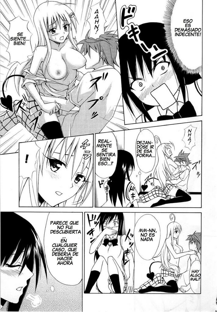 Indecency Manga Hentai - b84d77d2da0f2aaede2dd0a0c7a3c4d3