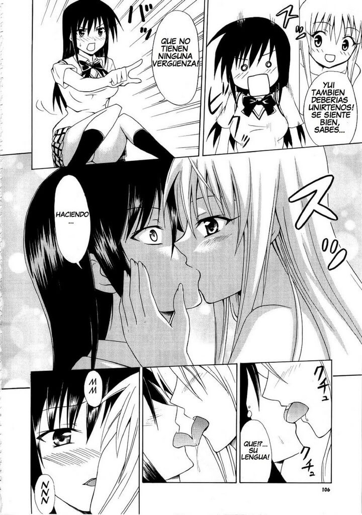 Indecency Manga Hentai - 0f0a02529d56a31fcf8db55fa1deceda