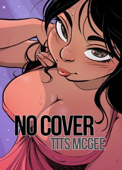 No Cover – Slipshine