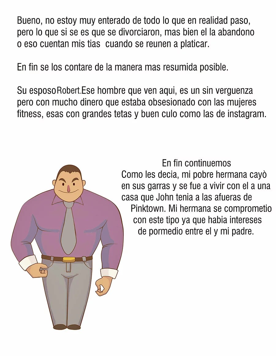 Secretos de Familia – Pinktoon - 602a334f81e0d99cb0abe3a87ea6cf82