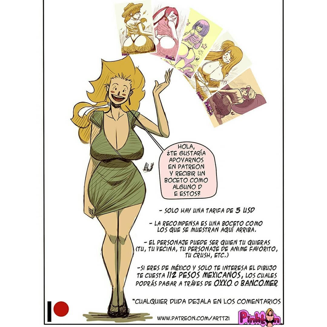 Secretos de Familia – Pinktoon - 0d25e5d3872e503d349be03c12b33802